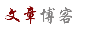 交易趋势交易通